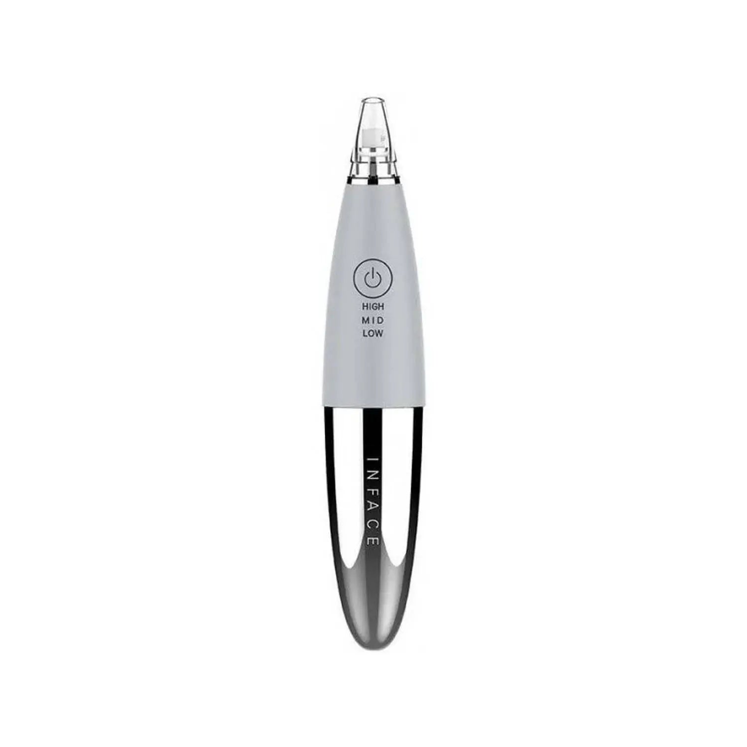 Xiaomi InFace Blackhead Remover MS7000